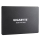 GIGABYTE GP-GSTFS31120GNTD 120GB 2,5'' GP-GSTFS31120GNTD - 1460319 - zdjęcie 2